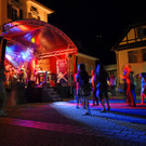 034_bearbeitet-1.jpg