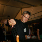 DSC04306 _Large__JPG-1343452201