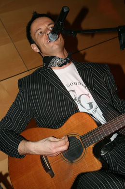 frank.jpg