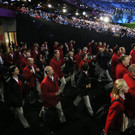 IBD1276-20120727.jpg