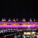 IBD0522-20120728.jpg
