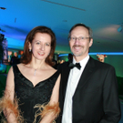 IMG_3549.jpg
