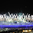 IBD0507-20120728.jpg