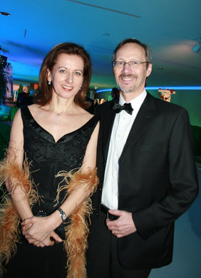 IMG_3549.jpg