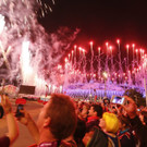 IBD0499-20120728.jpg