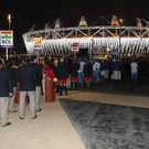 IBD0497-20120728.jpg