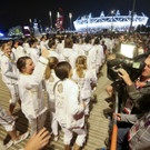 IBD0493-20120728.jpg