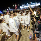 IBD0492-20120728.jpg