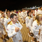IBD0491-20120728.jpg