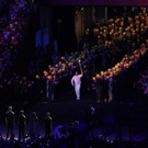 IBD0483-20120728.jpg
