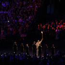 IBD0482-20120728.jpg