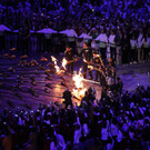 IBD0479-20120728.jpg