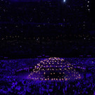 IBD0478-20120728.jpg