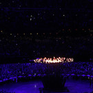 IBD0477-20120728.jpg