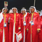IBD0462-20120728.jpg