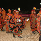 IBD0464-20120728.jpg