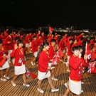 IBD0465-20120728.jpg