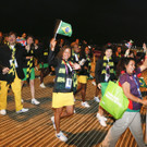 IBD0463-20120728.jpg