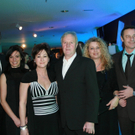 IMG_3566.jpg