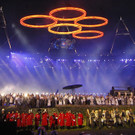 IBD0449-20120728.jpg