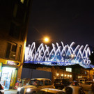 IBD0443-20120728.jpg