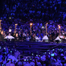 IBD0441-20120728.jpg
