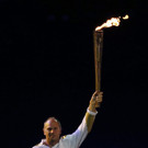 IBD0433-20120728.jpg