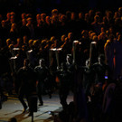 IBD0434-20120728.jpg