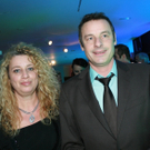 IMG_3567.jpg