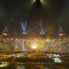 IBD0430-20120728.jpg