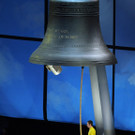 IBD0425-20120728.jpg