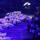 IBD0424-20120728.jpg