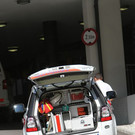 normal_27072012gasde01001aktivnews_02.jpg