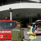 normal_27072012gasde01001aktivnews_29.jpg