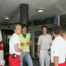 normal_27072012gasde01001aktivnews_38.jpg