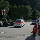 normal_27072012gasde01001aktivnews_47.jpg