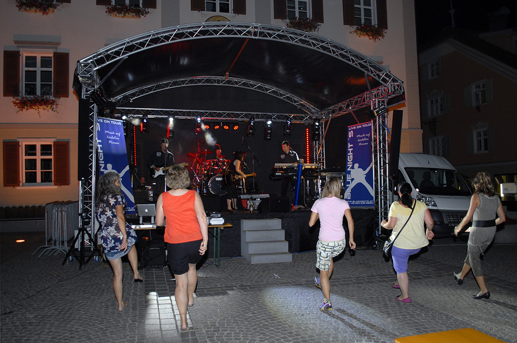 004_bearbeitet-1.jpg