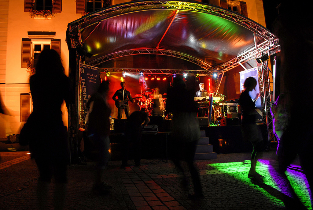 019_bearbeitet-1.jpg