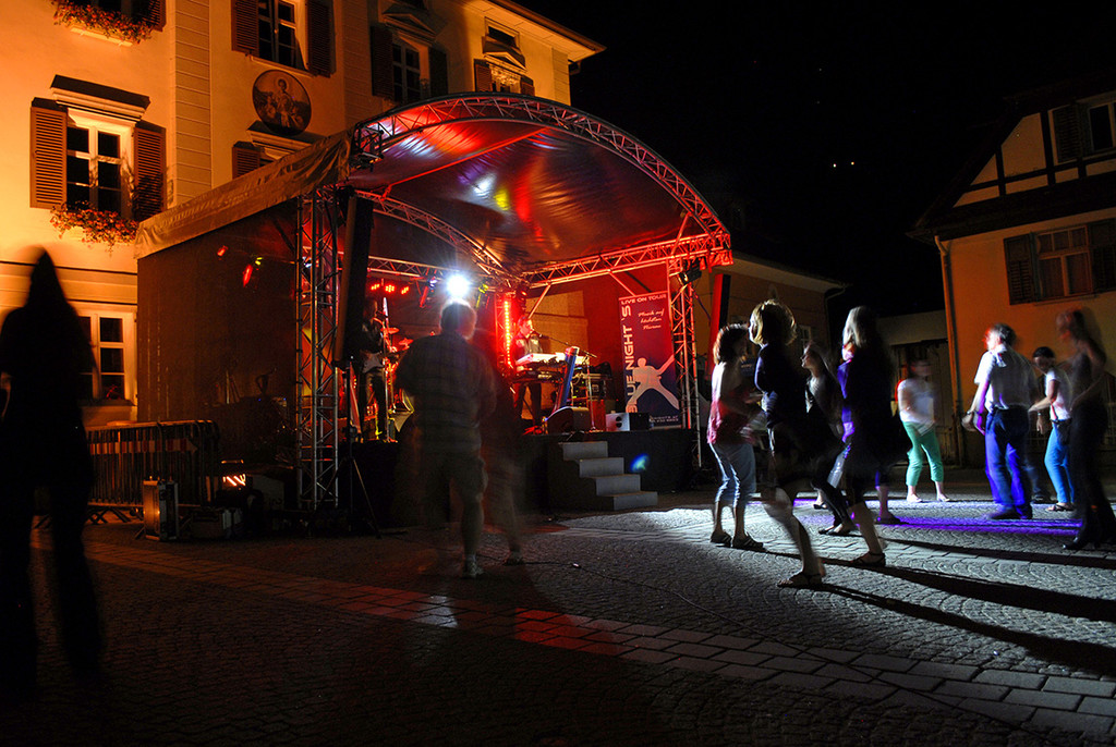 021_bearbeitet-1.jpg