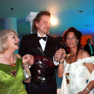 IMG_3583.jpg
