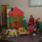 KIND Gartenstra__e Schneewittchen _12_.JPG