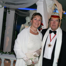 IMG_3594.jpg