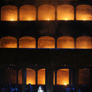 ABD0028-20120728.jpg