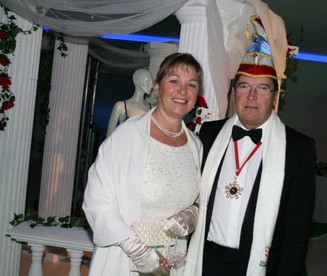 IMG_3594.jpg