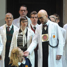 ABD0036-20120728.jpg