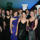 IMG_3596.jpg