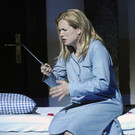 ABD0039-20120728.jpg