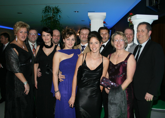 IMG_3596.jpg