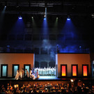 ABD0047-20120728.jpg