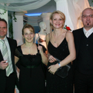 IMG_3599.jpg